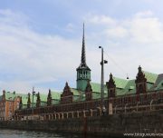 blog-voyage-copenhague-kobenhavn-danemark-99