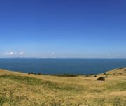 cap-gris-blanc-nez-blog-voyage-1