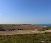 cap-gris-blanc-nez-blog-voyage-14
