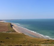 cap-gris-blanc-nez-blog-voyage-15