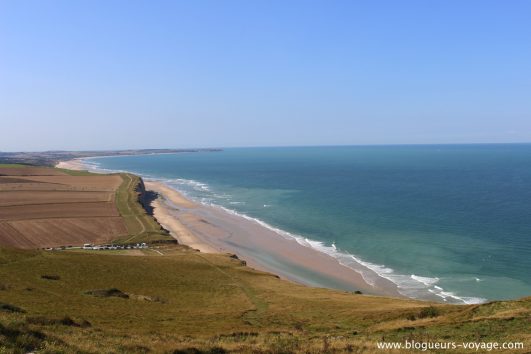cap-gris-blanc-nez-blog-voyage-15