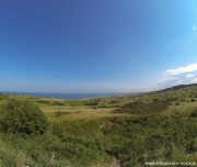 cap-gris-blanc-nez-blog-voyage-4