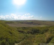 cap-gris-blanc-nez-blog-voyage-6
