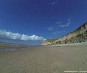 cap-gris-blanc-nez-blog-voyage-8