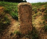 ferme-aventure-blog-voyage-10