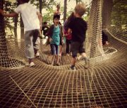 ferme-aventure-blog-voyage-11