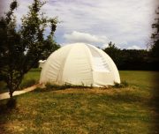 ferme-aventure-blog-voyage-13