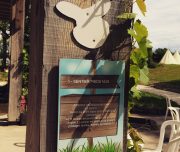 ferme-aventure-blog-voyage-14