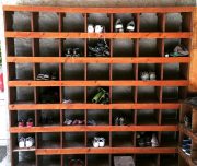 ferme-aventure-blog-voyage-15