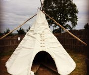 ferme-aventure-blog-voyage-16