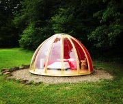 ferme-aventure-blog-voyage-17