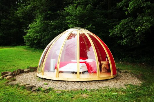 ferme-aventure-blog-voyage-17