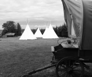 ferme-aventure-blog-voyage-18
