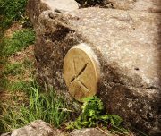 ferme-aventure-blog-voyage-19