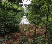 ferme-aventure-blog-voyage-2