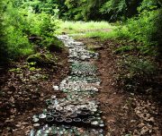 ferme-aventure-blog-voyage-23
