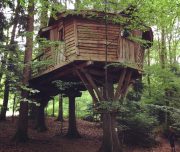 ferme-aventure-blog-voyage-24