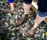 ferme-aventure-blog-voyage-25