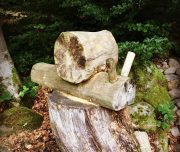 ferme-aventure-blog-voyage-26