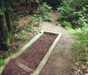 ferme-aventure-blog-voyage-27