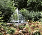 ferme-aventure-blog-voyage-28