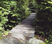 ferme-aventure-blog-voyage-29