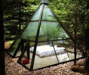 ferme-aventure-blog-voyage-31