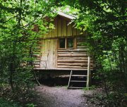 ferme-aventure-blog-voyage-32
