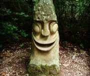 ferme-aventure-blog-voyage-33