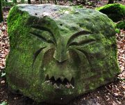 ferme-aventure-blog-voyage-34