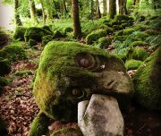 ferme-aventure-blog-voyage-35