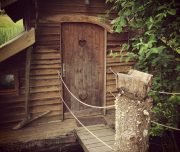 ferme-aventure-blog-voyage-36