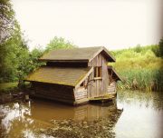 ferme-aventure-blog-voyage-37