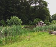 ferme-aventure-blog-voyage-38