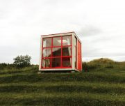 ferme-aventure-blog-voyage-39