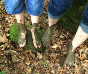 ferme-aventure-blog-voyage-4