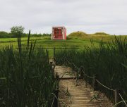 ferme-aventure-blog-voyage-41