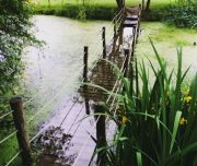 ferme-aventure-blog-voyage-43
