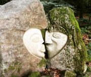 ferme-aventure-blog-voyage-44