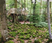 ferme-aventure-blog-voyage-45