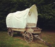 ferme-aventure-blog-voyage-47