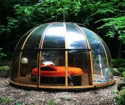 ferme-aventure-blog-voyage-48