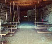 ferme-aventure-blog-voyage-50