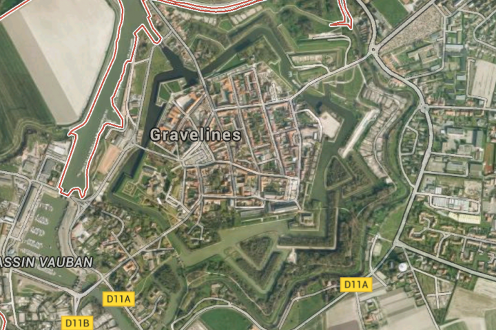 gravelines-vue-du-ciel