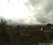 mont-cassel-flandres-blog-voyage-1
