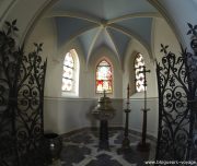mont-cassel-flandres-blog-voyage-11