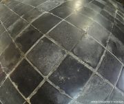 mont-cassel-flandres-blog-voyage-12