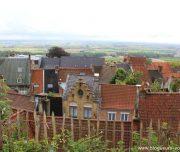 mont-cassel-flandres-blog-voyage-14