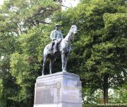 mont-cassel-flandres-blog-voyage-15