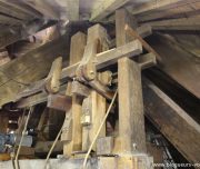 mont-cassel-flandres-blog-voyage-16